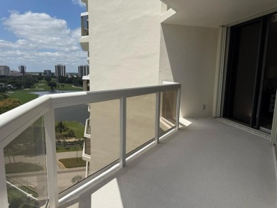 SPECTACULAR 3BED/2.5BATH *1950SQFT* UNIT+STORAGE!! OCEAN on Turnberry Isle Resort and Club in Florida - for sale on GolfHomes.com, golf home, golf lot