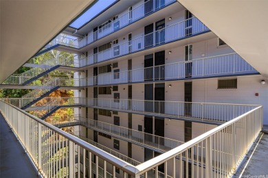 5.375% VA Loan Assumption for Approved VA Buyers! $15K Special on Mililani Golf Club in Hawaii - for sale on GolfHomes.com, golf home, golf lot