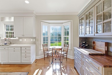 Welcome to 221 Holiday Road, a beautifully renovated home in the on Idle Hour Country Club in Kentucky - for sale on GolfHomes.com, golf home, golf lot