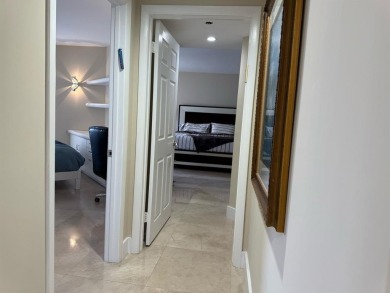 SPECTACULAR 3BED/2.5BATH *1950SQFT* UNIT+STORAGE!! OCEAN on Turnberry Isle Resort and Club in Florida - for sale on GolfHomes.com, golf home, golf lot