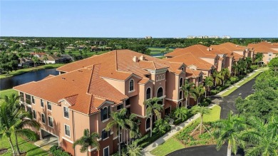 Located in the luxurious, tropical paradise of Burnt Store on Burnt Store Golf Club in Florida - for sale on GolfHomes.com, golf home, golf lot