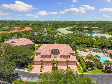 Discover ultimate privacy and refined living in The Vineyards on Vineyards Golf and Country Club in Florida - for sale on GolfHomes.com, golf home, golf lot