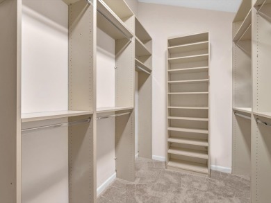 Step into this Stonebridge Country Club home with soaring on Stonebridge Golf and Country Club in Florida - for sale on GolfHomes.com, golf home, golf lot