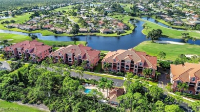 Located in the luxurious, tropical paradise of Burnt Store on Burnt Store Golf Club in Florida - for sale on GolfHomes.com, golf home, golf lot