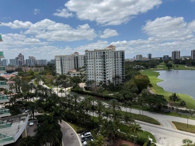SPECTACULAR 3BED/2.5BATH *1950SQFT* UNIT+STORAGE!! OCEAN on Turnberry Isle Resort and Club in Florida - for sale on GolfHomes.com, golf home, golf lot