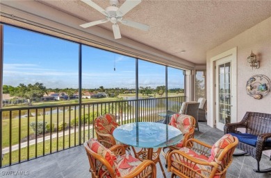 Located in the luxurious, tropical paradise of Burnt Store on Burnt Store Golf Club in Florida - for sale on GolfHomes.com, golf home, golf lot