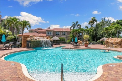 Discover ultimate privacy and refined living in The Vineyards on Vineyards Golf and Country Club in Florida - for sale on GolfHomes.com, golf home, golf lot
