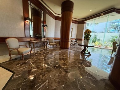 SPECTACULAR 3BED/2.5BATH *1950SQFT* UNIT+STORAGE!! OCEAN on Turnberry Isle Resort and Club in Florida - for sale on GolfHomes.com, golf home, golf lot