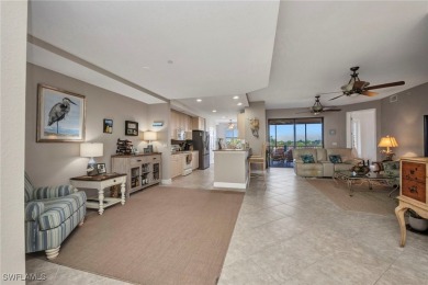Located in the luxurious, tropical paradise of Burnt Store on Burnt Store Golf Club in Florida - for sale on GolfHomes.com, golf home, golf lot