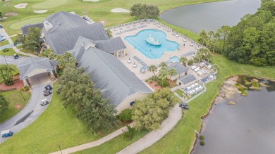 THE HOME WILL HAVE A NEW ROOF PRIOR TO CLOSING! New interior and on Tampa Bay Golf and Country Club in Florida - for sale on GolfHomes.com, golf home, golf lot