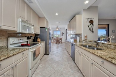 Located in the luxurious, tropical paradise of Burnt Store on Burnt Store Golf Club in Florida - for sale on GolfHomes.com, golf home, golf lot