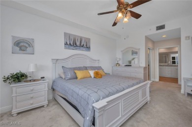 Located in the luxurious, tropical paradise of Burnt Store on Burnt Store Golf Club in Florida - for sale on GolfHomes.com, golf home, golf lot
