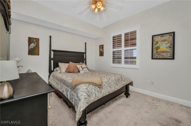 Located in the luxurious, tropical paradise of Burnt Store on Burnt Store Golf Club in Florida - for sale on GolfHomes.com, golf home, golf lot