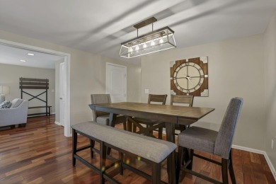 Located in the highly desirable Harbor Hills community, this on Harbor Hills Country Club in Ohio - for sale on GolfHomes.com, golf home, golf lot