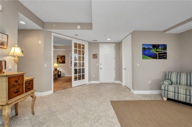 Located in the luxurious, tropical paradise of Burnt Store on Burnt Store Golf Club in Florida - for sale on GolfHomes.com, golf home, golf lot