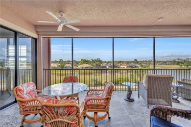 Located in the luxurious, tropical paradise of Burnt Store on Burnt Store Golf Club in Florida - for sale on GolfHomes.com, golf home, golf lot