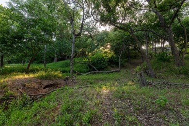 Have you been looking for that perfectly unique lot with river on Pecan Plantation Country Club in Texas - for sale on GolfHomes.com, golf home, golf lot