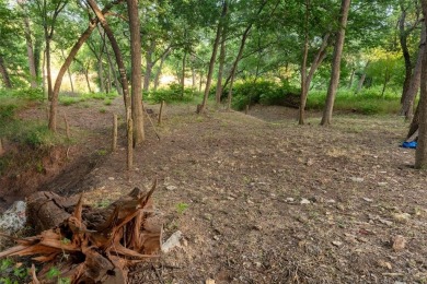 Have you been looking for that perfectly unique lot with river on Pecan Plantation Country Club in Texas - for sale on GolfHomes.com, golf home, golf lot