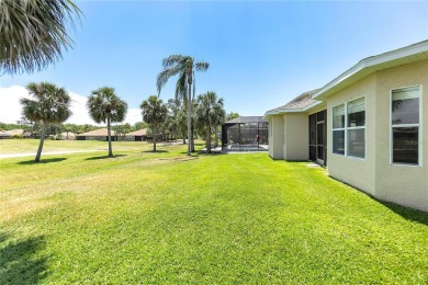 Discover your perfect retreat at 315 Heritage Isles Way a on Stoneybrook Golf Club At Heritage Harbour in Florida - for sale on GolfHomes.com, golf home, golf lot