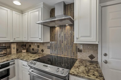 Located in the highly desirable Harbor Hills community, this on Harbor Hills Country Club in Ohio - for sale on GolfHomes.com, golf home, golf lot