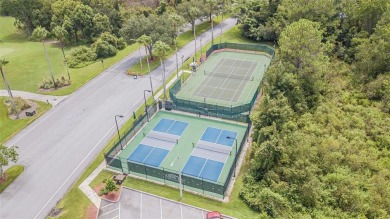 THE HOME WILL HAVE A NEW ROOF PRIOR TO CLOSING! New interior and on Tampa Bay Golf and Country Club in Florida - for sale on GolfHomes.com, golf home, golf lot