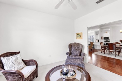 Discover your perfect retreat at 315 Heritage Isles Way a on Stoneybrook Golf Club At Heritage Harbour in Florida - for sale on GolfHomes.com, golf home, golf lot