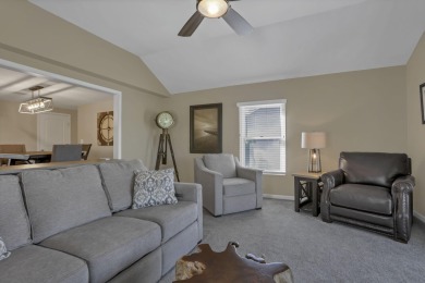 Located in the highly desirable Harbor Hills community, this on Harbor Hills Country Club in Ohio - for sale on GolfHomes.com, golf home, golf lot