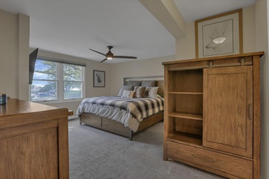 Located in the highly desirable Harbor Hills community, this on Harbor Hills Country Club in Ohio - for sale on GolfHomes.com, golf home, golf lot