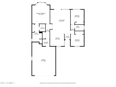 Live where community and connection thrive! Welcome to 20007 N on Sun City Grand Golf Couse and Club in Arizona - for sale on GolfHomes.com, golf home, golf lot
