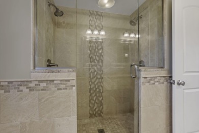 Located in the highly desirable Harbor Hills community, this on Harbor Hills Country Club in Ohio - for sale on GolfHomes.com, golf home, golf lot