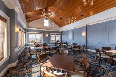 Charming First-Floor Condo with Tennis Court Views.  Beautifully on The Seabrook Island Club in South Carolina - for sale on GolfHomes.com, golf home, golf lot