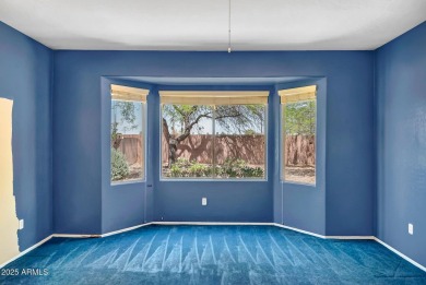 Live where community and connection thrive! Welcome to 20007 N on Sun City Grand Golf Couse and Club in Arizona - for sale on GolfHomes.com, golf home, golf lot