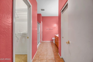 Live where community and connection thrive! Welcome to 20007 N on Sun City Grand Golf Couse and Club in Arizona - for sale on GolfHomes.com, golf home, golf lot