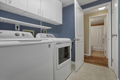 Located in the highly desirable Harbor Hills community, this on Harbor Hills Country Club in Ohio - for sale on GolfHomes.com, golf home, golf lot