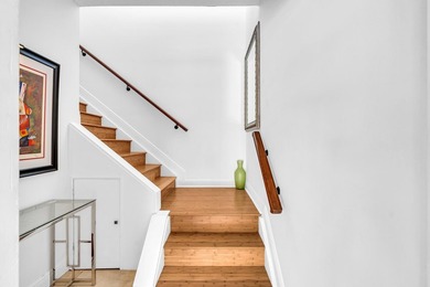 Welcome to this exceptionally remodeled second floor corner on Boca Pointe Country Club in Florida - for sale on GolfHomes.com, golf home, golf lot