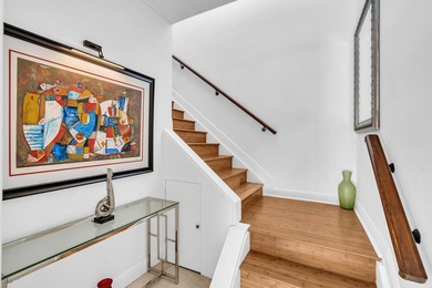 Welcome to this exceptionally remodeled second floor corner on Boca Pointe Country Club in Florida - for sale on GolfHomes.com, golf home, golf lot