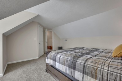 Located in the highly desirable Harbor Hills community, this on Harbor Hills Country Club in Ohio - for sale on GolfHomes.com, golf home, golf lot