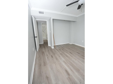 Beautiful spacious first floor condo in the desirable Inverrary on Inverrary Country Club in Florida - for sale on GolfHomes.com, golf home, golf lot