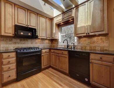 Feel the love in this beautifully maintained tri-level home on Apple Orchard Golf Course in Illinois - for sale on GolfHomes.com, golf home, golf lot