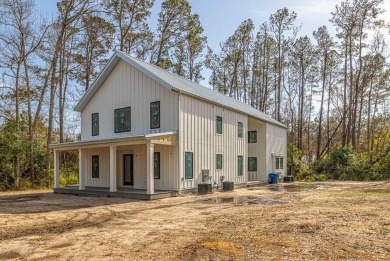 Unique and versatile investment opportunity for new construction on Sea Island Golf Club in Georgia - for sale on GolfHomes.com, golf home, golf lot