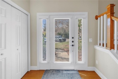 This Beautifully-maintained End-unit townhome in the gated on Feather Sound Country Club in Florida - for sale on GolfHomes.com, golf home, golf lot