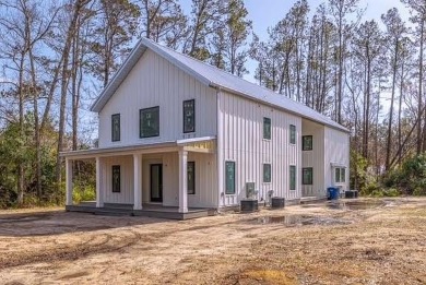 Unique and versatile investment opportunity for new construction on Sea Island Golf Club in Georgia - for sale on GolfHomes.com, golf home, golf lot