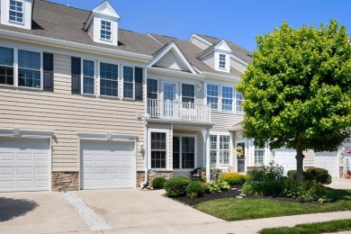 806 Saint Andrews on  in New Jersey - for sale on GolfHomes.com, golf home, golf lot