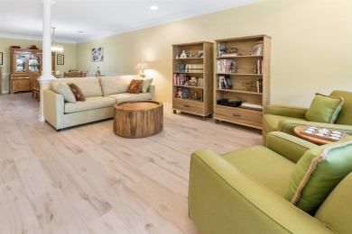 806 Saint Andrews on  in New Jersey - for sale on GolfHomes.com, golf home, golf lot