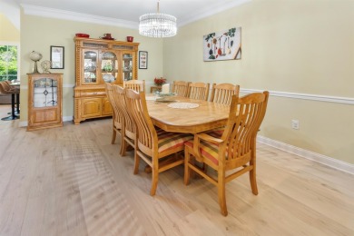 806 Saint Andrews on  in New Jersey - for sale on GolfHomes.com, golf home, golf lot
