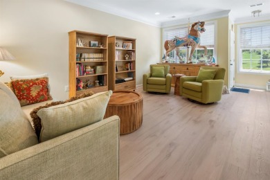 806 Saint Andrews on  in New Jersey - for sale on GolfHomes.com, golf home, golf lot
