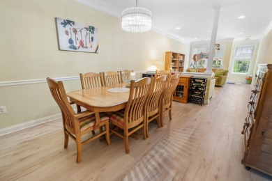 806 Saint Andrews on  in New Jersey - for sale on GolfHomes.com, golf home, golf lot