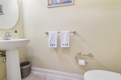 806 Saint Andrews on  in New Jersey - for sale on GolfHomes.com, golf home, golf lot