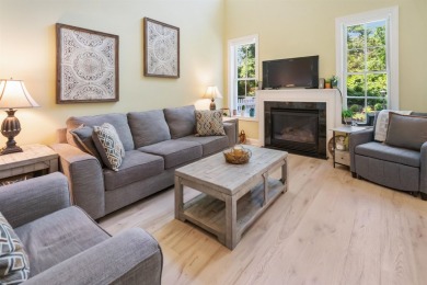 806 Saint Andrews on  in New Jersey - for sale on GolfHomes.com, golf home, golf lot