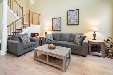 806 Saint Andrews on  in New Jersey - for sale on GolfHomes.com, golf home, golf lot